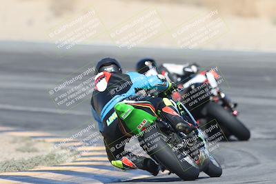 media/Nov-02-2025-CVMA (Sun) [[337aff29ab]]/Race 6-500-400(4)-350 Supersport/